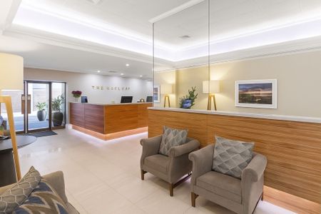 Open Inspections Now Available, Register Your Interest - Photo 5