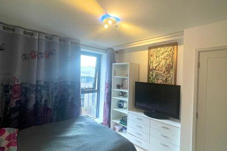 Fire Fly Avenue - Photo 3