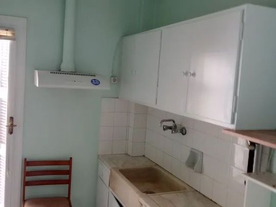 Διαμέρισμα για ενοικίαση - Πάτρα, - Photo 1