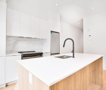 3844 St Jacques, Montréal, QC - Photo 4