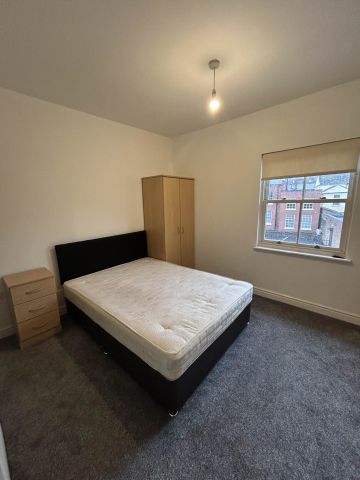 St Austins Lane, Warrington - Photo 4