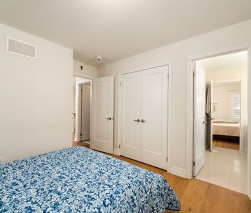 For Lease - 36 Angela Crescent Unit# Upper, Niagara-on-the-Lake, On... - Photo 5