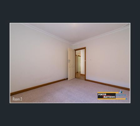 235 St Kilda Road, Kewdale, WA 6105 - Photo 1