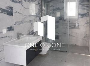 Διαμέρισμα για ενοικίαση - Μεσσατίδα, - Photo 5