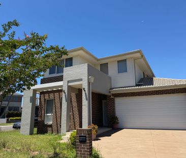 Beautiful and Spacious Property - Photo 4