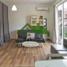 Studio/Γκαρσονιέρα για ενοικίαση - Αιγάλεω, - Photo 1