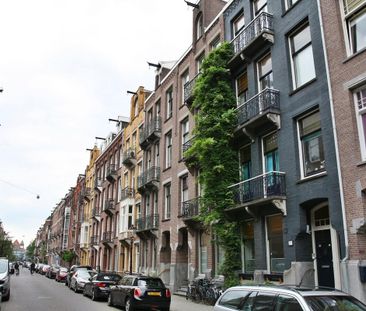 Valeriusstraat 119 2 - Photo 1