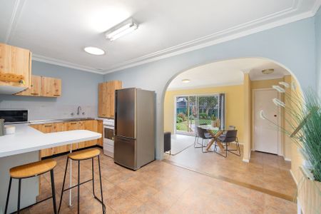 Affordable Four Bedroom Home - Photo 5