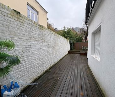 Chambre de 11,01m2 dans une colocation de 11 chambres – SOLFERINO r... - Photo 6