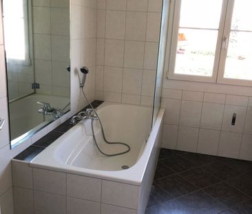 6.5 Zimmer, 177 m² - Foto 4
