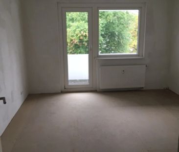 Cäcilienstraße 43, 45892 Gelsenkirchen - Photo 6