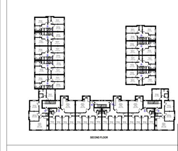 6 Bedroom House - Photo 4