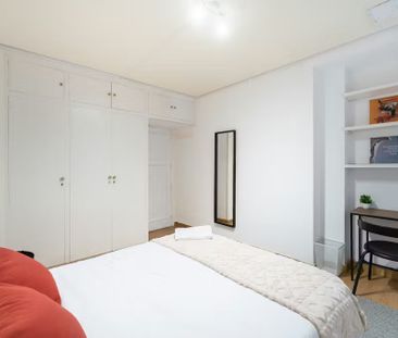 Plaza Argüelles, Madrid, Community of Madrid 28008 - Photo 5