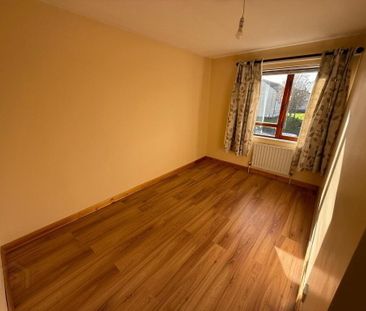 16 Killough Gardens, Lurgan, BT66 8PJ - Photo 6