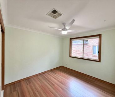 Register Your Attendance Now to Inspect! - Photo 3