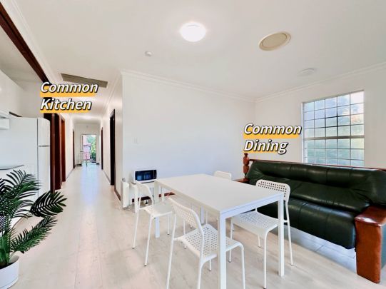 Single room-00102 - Photo 1