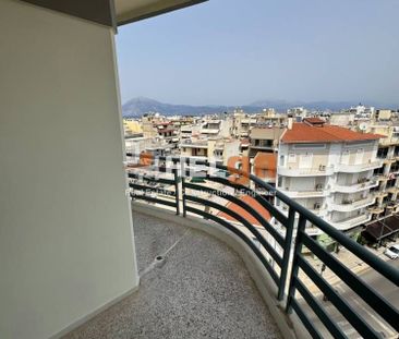 Studio/Γκαρσονιέρα για ενοικίαση Άγιος Αλέξιος (Πάτρα) - Photo 5