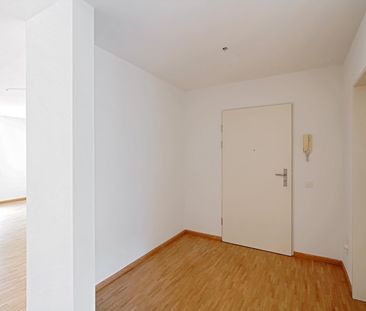 "Wohnen im Jurawanderland" - Photo 4