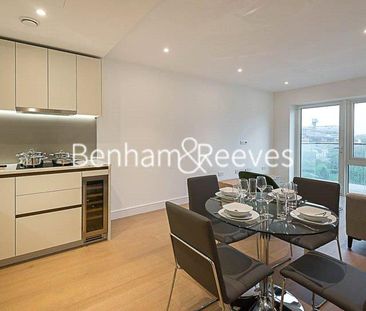 2 bedroom property to rent - Photo 3