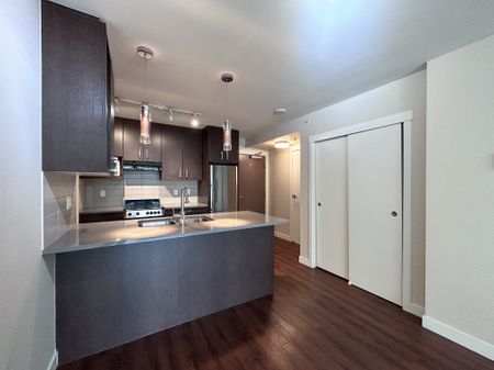 180 Switchmen Street, Vancouver - Photo 5