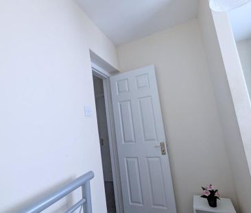 1 bedroom house of multiple occupation to rent - Photo 4