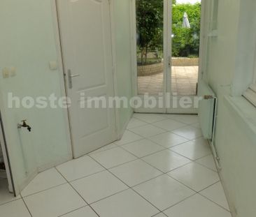 Location Maison 3 pièces 100m² TOURCOING 59200 - Photo 4
