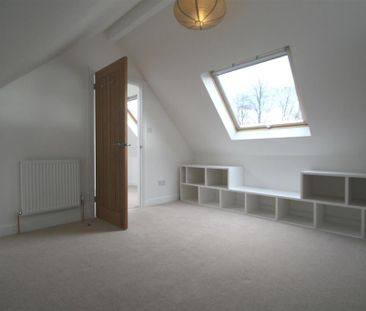 1 bedroom detached house to rent - Photo 2