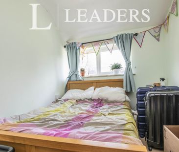 3 bedroom house to rent Wigland Way, B38 - Photo 4