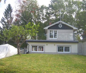 Parkslingan, Ekerö - Foto 5
