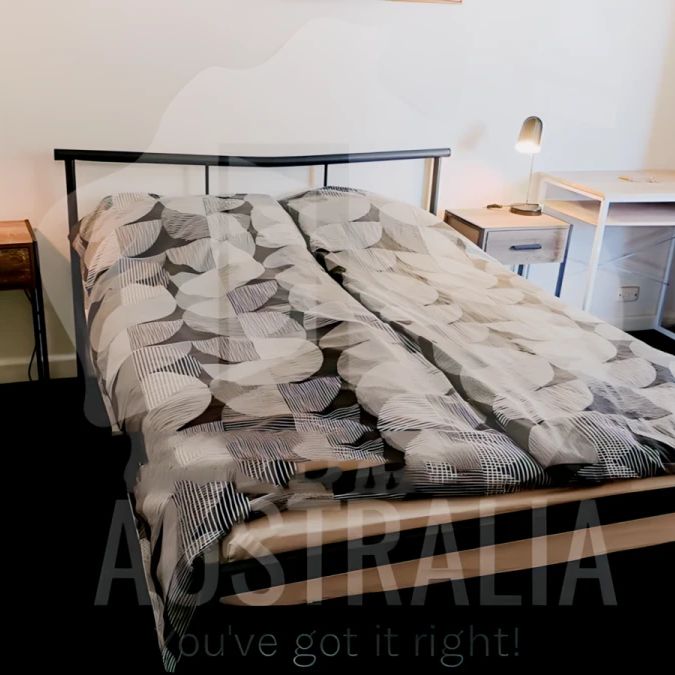 Couple room - Photo 1