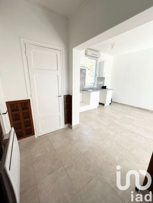 Maison traditionnelle 3 pièces de 59 m² à Villecresnes (94440) - Photo 1