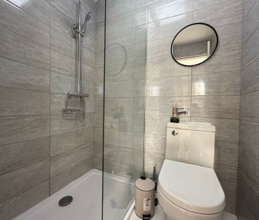 Belfast Walk, DERBY, DE21 - Photo 3