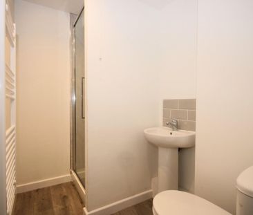 Abbey Green, Nuneaton, CV11 - Photo 6