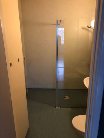 Industrivägen, Fagerhult - Photo 5