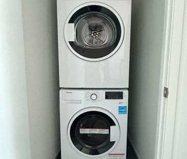 For Lease - 39 Mary Street Unit# 1312, Barrie, Ontario - Photo 6