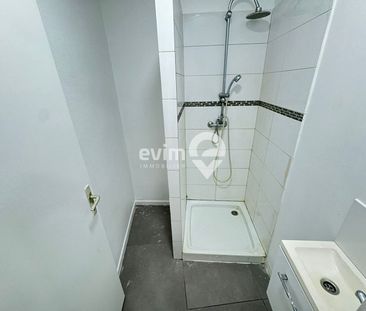 À louer Charmant F2 en hyper-centre d'Argenteuil (30 m²) , Argenteuil - Photo 2