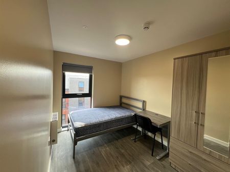 Hepburn Road, Bristol - Photo 5