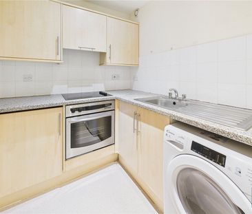 Mayfair House, 59 Regent Street, Plymouth, Devon, PL4 - Photo 2