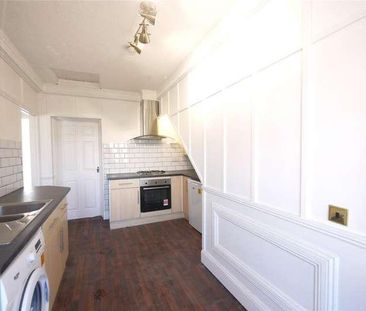 Western Road, Billericay, Essex, CM12 - Photo 2