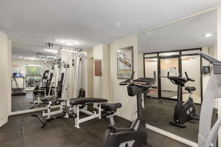 The Woodbine - Photo 5