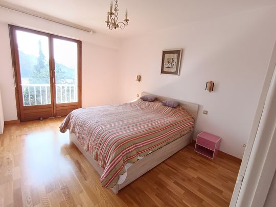 Location Appartement 3 pièces 81m² ANNEMASSE 74100 - Photo 1