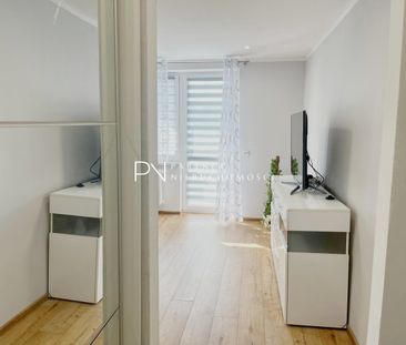 Jastrzębie-Zdrój - Фото 1