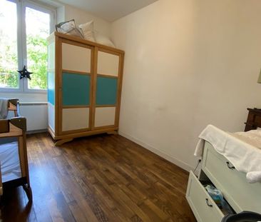 Location Appartement 3 pièces 54m² RENNES 35000 - Photo 3