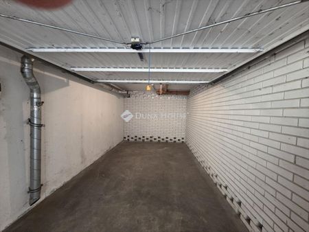 Kiadó jó állapotú lakás - Szolnok - Fotó 2