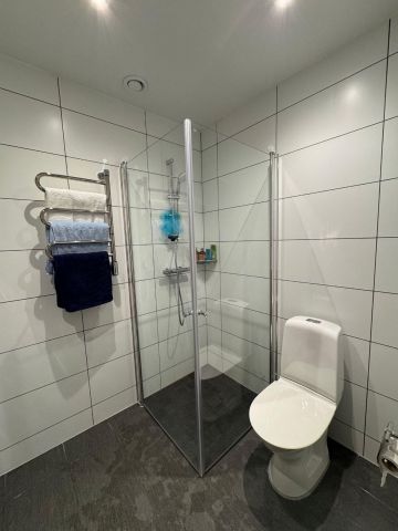 Jägarbacken, Mariefred - Foto 3