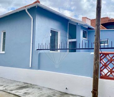 Moradia T2 em Porto - Photo 6