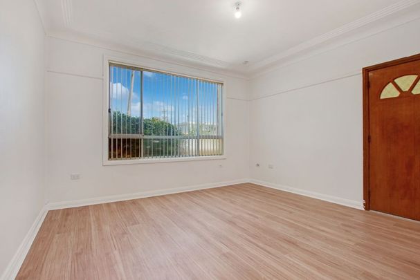 Prime Position - Photo 1