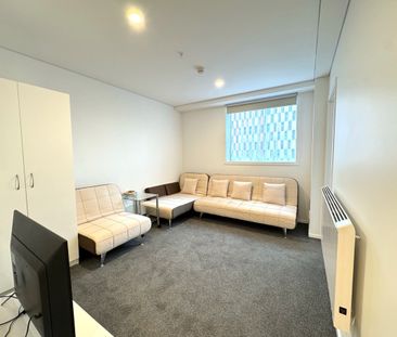Fabulous Opportunity! - Photo 6