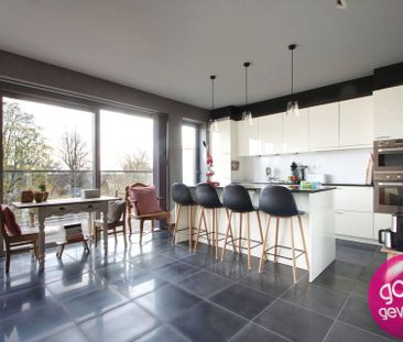 Appartement - Foto 6