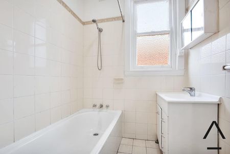 49 Kitchener Avenue, Earlwood NSW 2206 - House For Rent | Domain - Photo 4